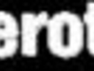 sharing glass leads to sensual lesbian fingering and cunilingus