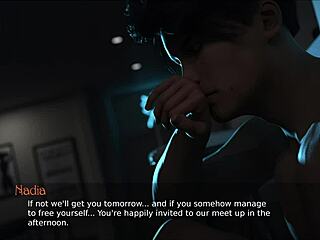 i played summers gone 66 and loved it