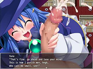 Reverse R Reincarnation Gallery Event 2 9