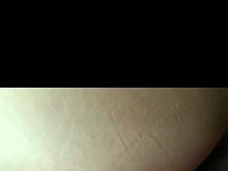 Comp of videos not uploaded