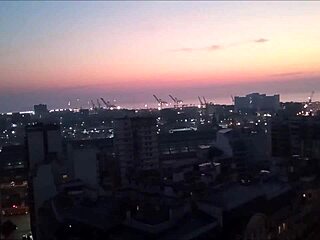 i want you to eat me like a hot latina just dm me on instagram kellenzinha br how