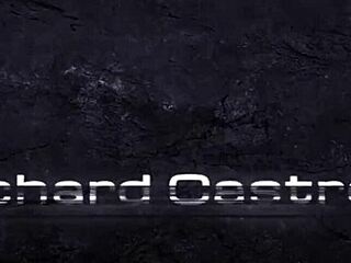 corninho implorou pra fuder esposa reh queen