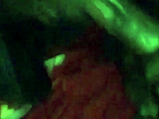 Big Booty Sloppy Head BBW Compilation with Spitting