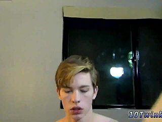 old gay man fucking boy asshole bareback?