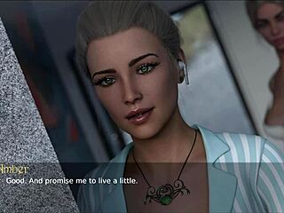 i played summers gone 66 and loved it