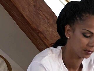 eva and chrissy, what hides under your skirts at home?