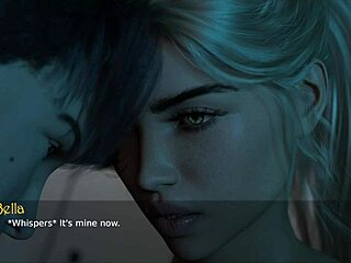 Summer has passed and here is a walkthrough of the game called 66