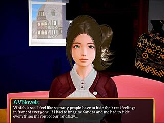 My New Family 474 Ass Cartoon Pussy Big Cock Game Cock Amateurs Anime Hairless Tits