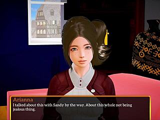 My New Family 474 Ass Cartoon Pussy Big Cock Game Cock Amateurs Anime Hairless Tits