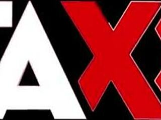 I let boyfriend cum inside with licking and fingering.