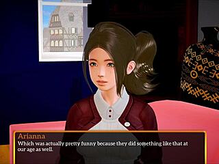 My New Family 474 Ass Cartoon Pussy Big Cock Game Cock Amateurs Anime Hairless Tits