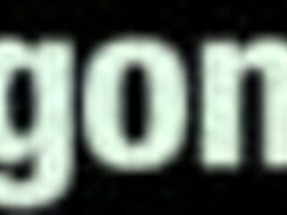 Solo Masturbation Gonzo Style By Alana Moon On Give Me Pink.