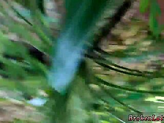 Hardcore Fucking Gay Old Men Caught On Camera