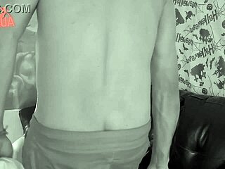 Ciemne gorące rżnięcie na zawsze zmieni noc