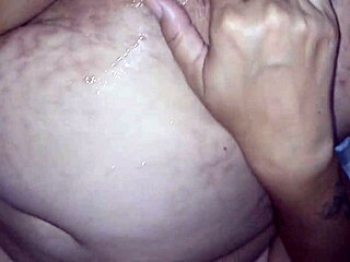 Cumshot Compilation of Squirt and Blowjob