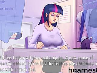 velike joške pornstars samantha mac in trukait v divjem orgiju s škropljenjem