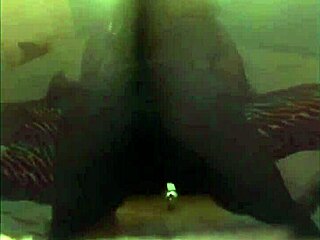 Big Booty Sloppy Head BBW Compilation with Spitting