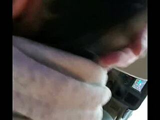 Comp of videos not uploaded