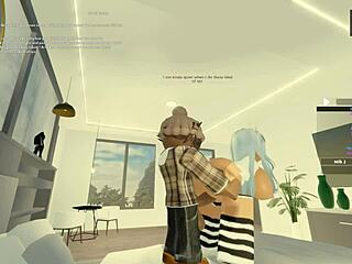 Fuck That Monster Cock Hard!