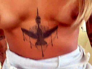 tiny asian stepmom, help me with urgent sex needs!