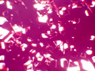 beautiful milf drawing blowjob on dark monster cock hentai for you