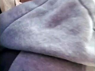 Comp of videos not uploaded