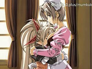 A57 动漫 中文字幕 革新 第2部分