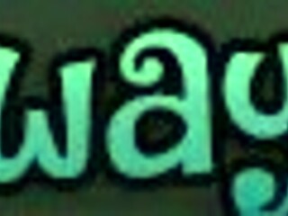 Gina Valentina licks big tits milf pussy in lesbian tribbing