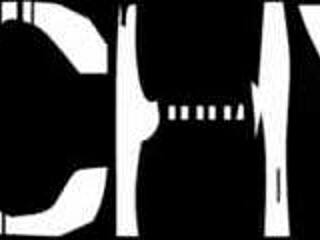 Wow, Impregnable Gay Hunk Takes Massive Cock Deep Inside!