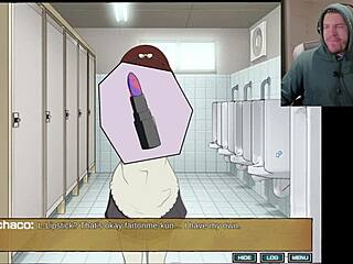 new leaked hero academia scene, cummy uncensored