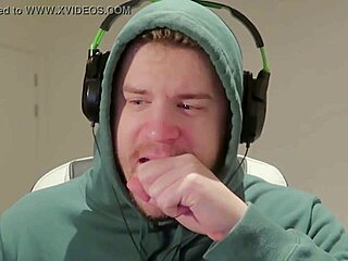 new leaked hero academia scene, cummy uncensored