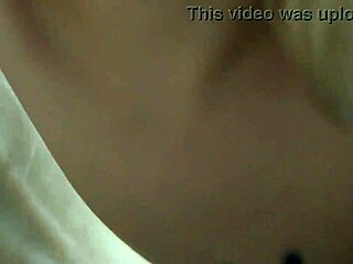 My slow, slobbery blowjob close-up ends with swallowing every drop.