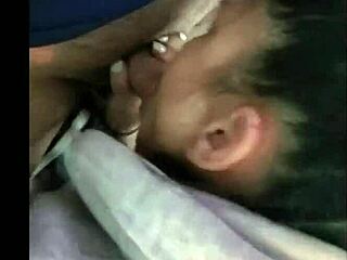 Comp of videos not uploaded