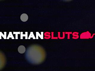 french amateur in satin lingerie feels intense pleasure with rimming blowjob pussy fucking doggystyle closeup pov