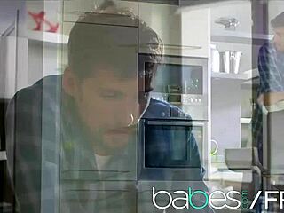 Alisha Rage Iskra Kristof Cale Engage in Strip Poker with Blowjobs Handjobs and Cumshots