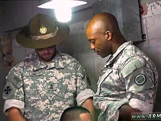 Young 18+ Boy Blowjob With Dry Cum In Gay First Time