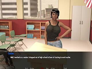 Lily'nin Laneti Oynayalım Bölüm 1