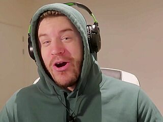 new leaked hero academia scene, cummy uncensored