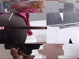 Pervmom - Milf Sucks and Rides Stepson's Cock