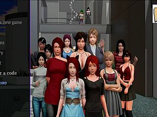 licking pussy in new family cartoon