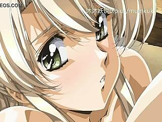 A57 动漫 中文字幕 革新 第2部分