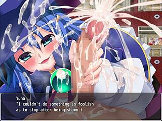 Reverse R Reincarnation Gallery Event 2 9