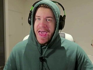 new leaked hero academia scene, cummy uncensored