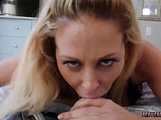 step mom catches playmate partners in 3d milf scene