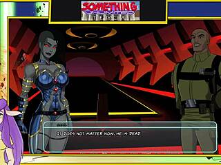 dc comics themyscira nude muscular women in unlimited hentai