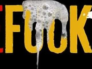 Skinny Latina Girls Share Big Cock