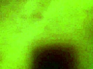 Waarom solo als Travesty de Vitarte Huaycan anaal plezier biedt via WhatsApp 952098252?