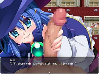 Reverse R Reincarnation Gallery Event 2 9