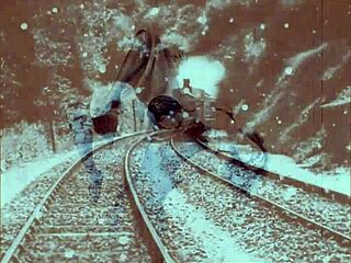 vintage erotic sketches hint at forbidden desires from a retro era. their allure draws you into classic fantasies.