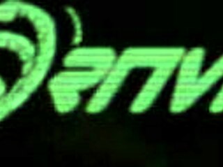 Desi bhabhi says, 'I'm having sex with husband's friend'